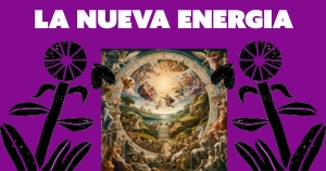 La nueva energia
