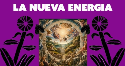 La nueva energia