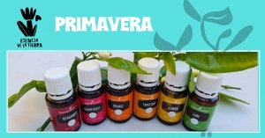 Primavera